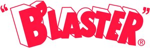 blaster-logo.jpg