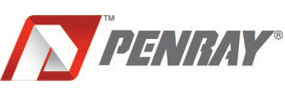 penray-logo.png