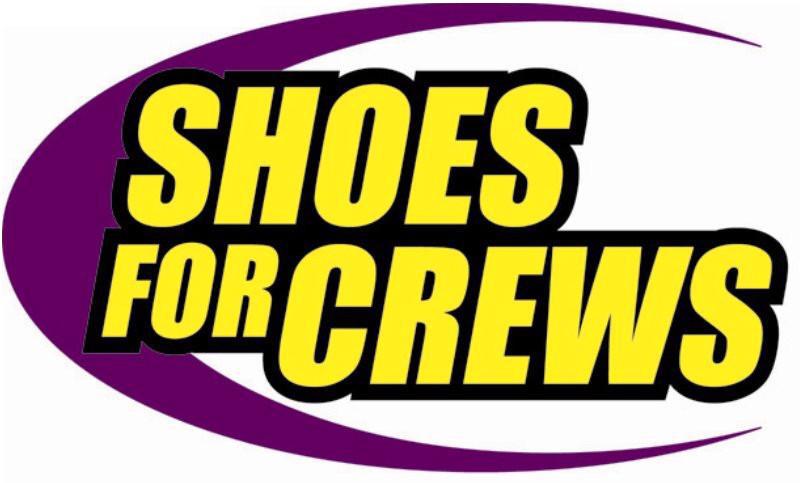 shoes-for-crews-logo.jpg