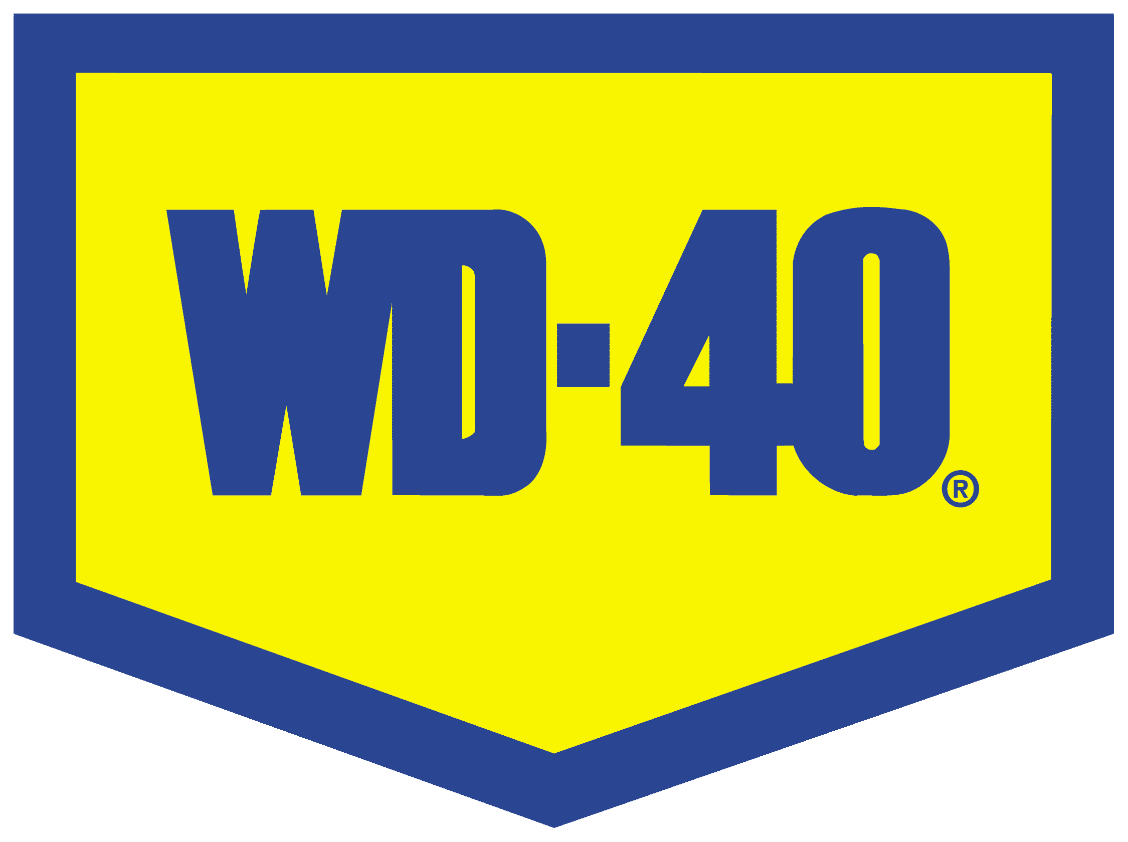 wd40-p-logo-2color.gif
